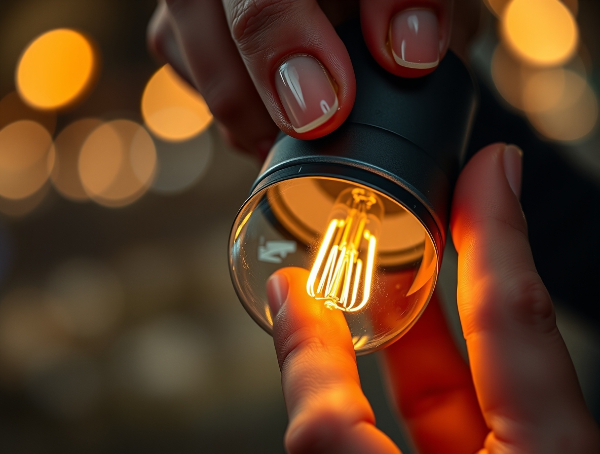 Лампы для Белт Лайта: полный ассортимент под патрон Е27. лампа, светодиодная, красная, е27, лампочки, белт, лайт, диммируемая, филаментная, лампы, для