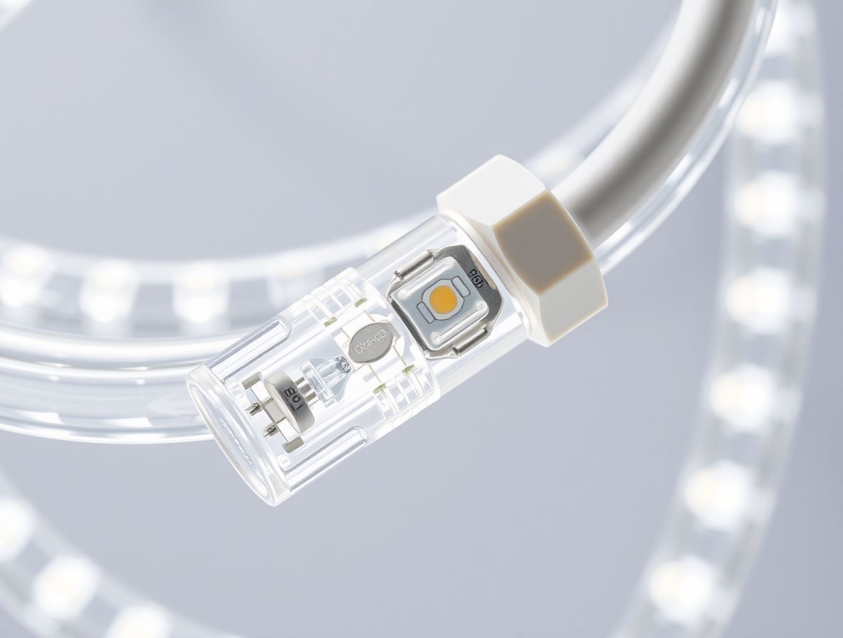 Лампы для Белт Лайта: полный ассортимент под патрон Е27. лампа, светодиодная, красная, е27, лампочки, белт, лайт, диммируемая, филаментная, лампы, для