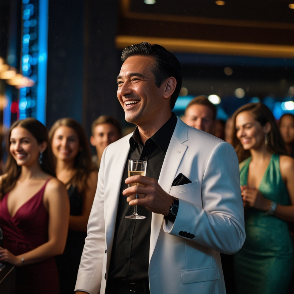 Интерфейс и удобство использования Vavada