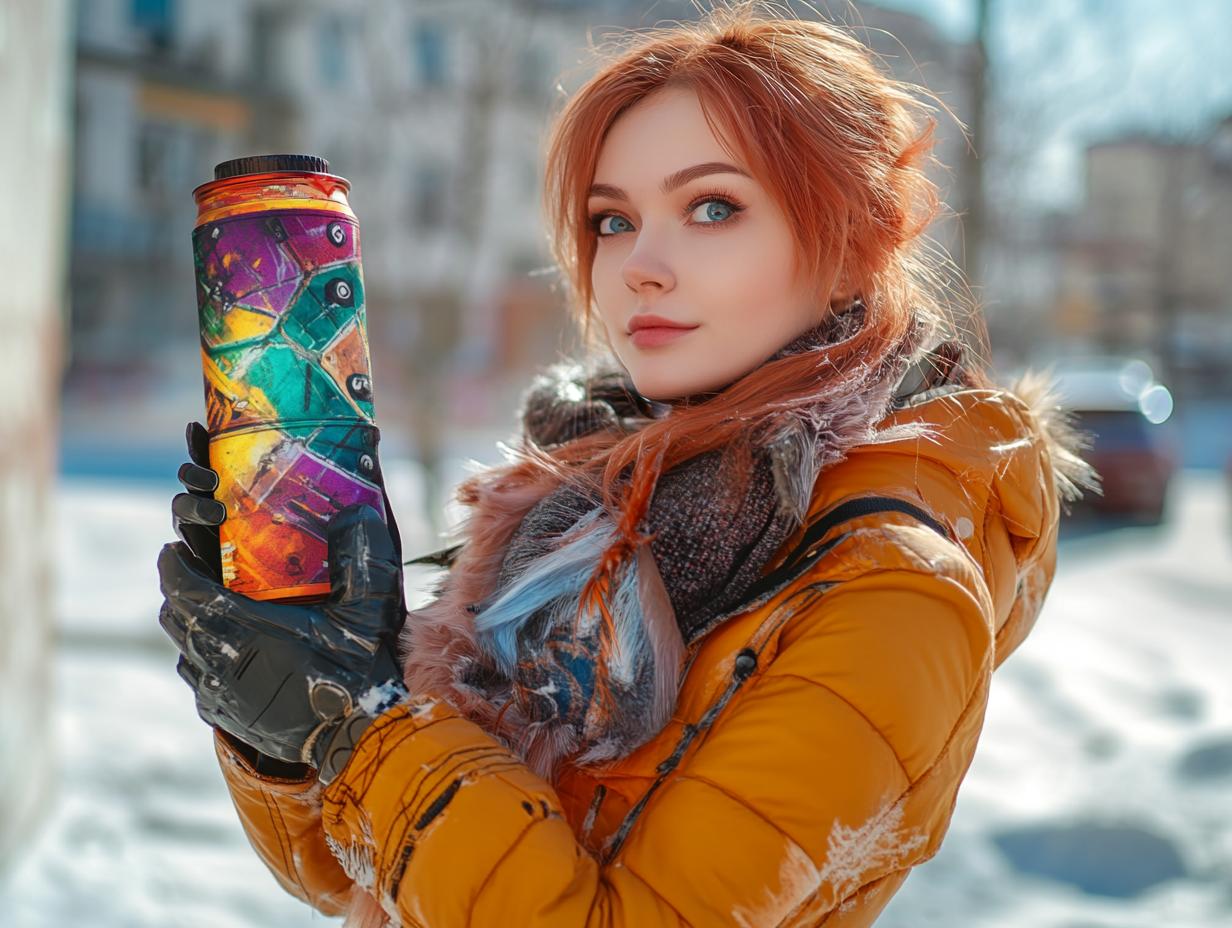 кейсы CS купить на cs2case.win