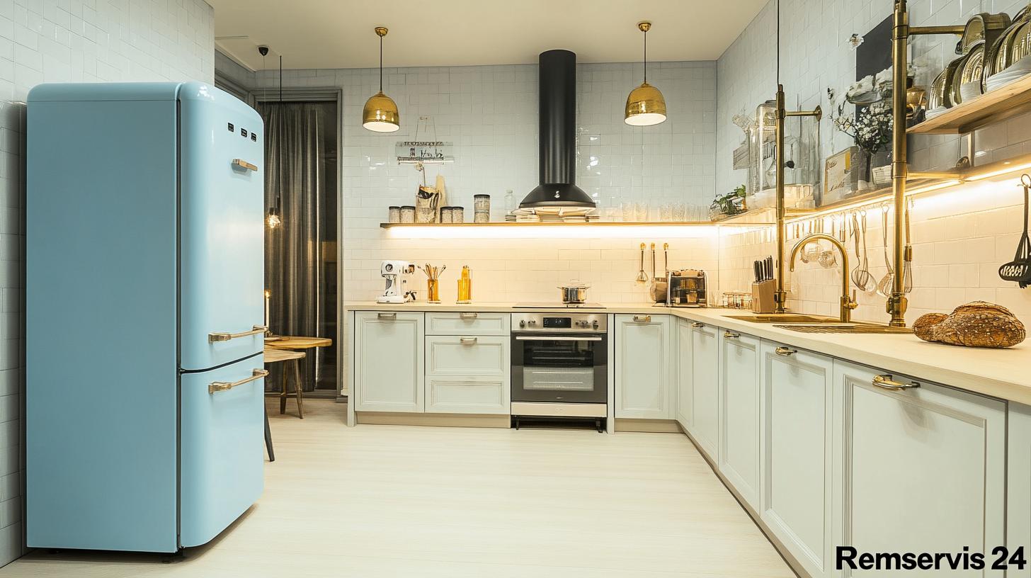 Ремонт квартир в Балашихе