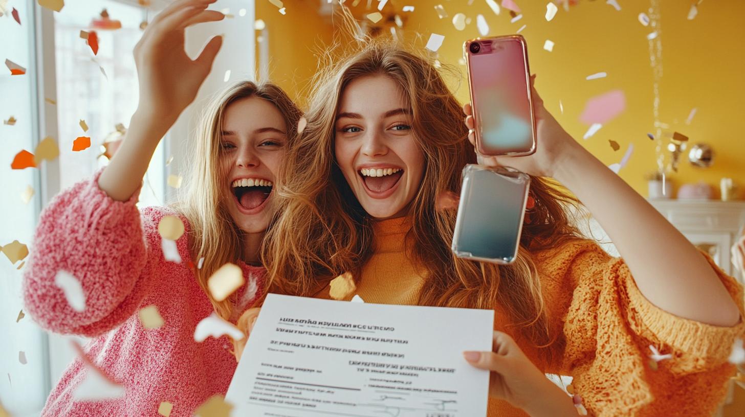 Экспрессная замена стекла iPhone (Айфон) в Санкт-Петербурге