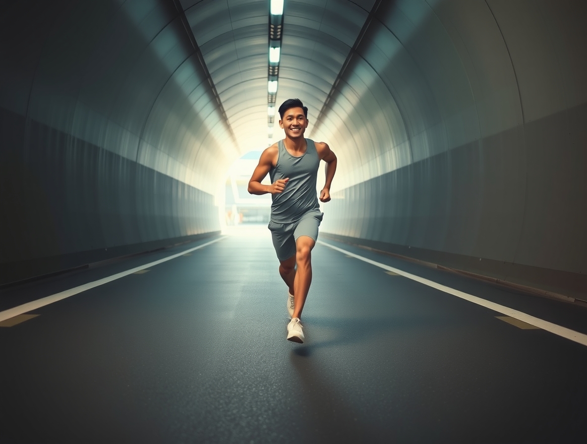 Купить Vir n по выгодным ценам из зарубежных интернет-магазинов с возвратом