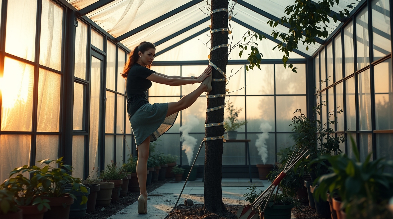 Лампы для Белт Лайта: полный ассортимент под патрон Е27. лампа, светодиодная, красная, е27, лампочки, белт, лайт, диммируемая, филаментная, лампы, для