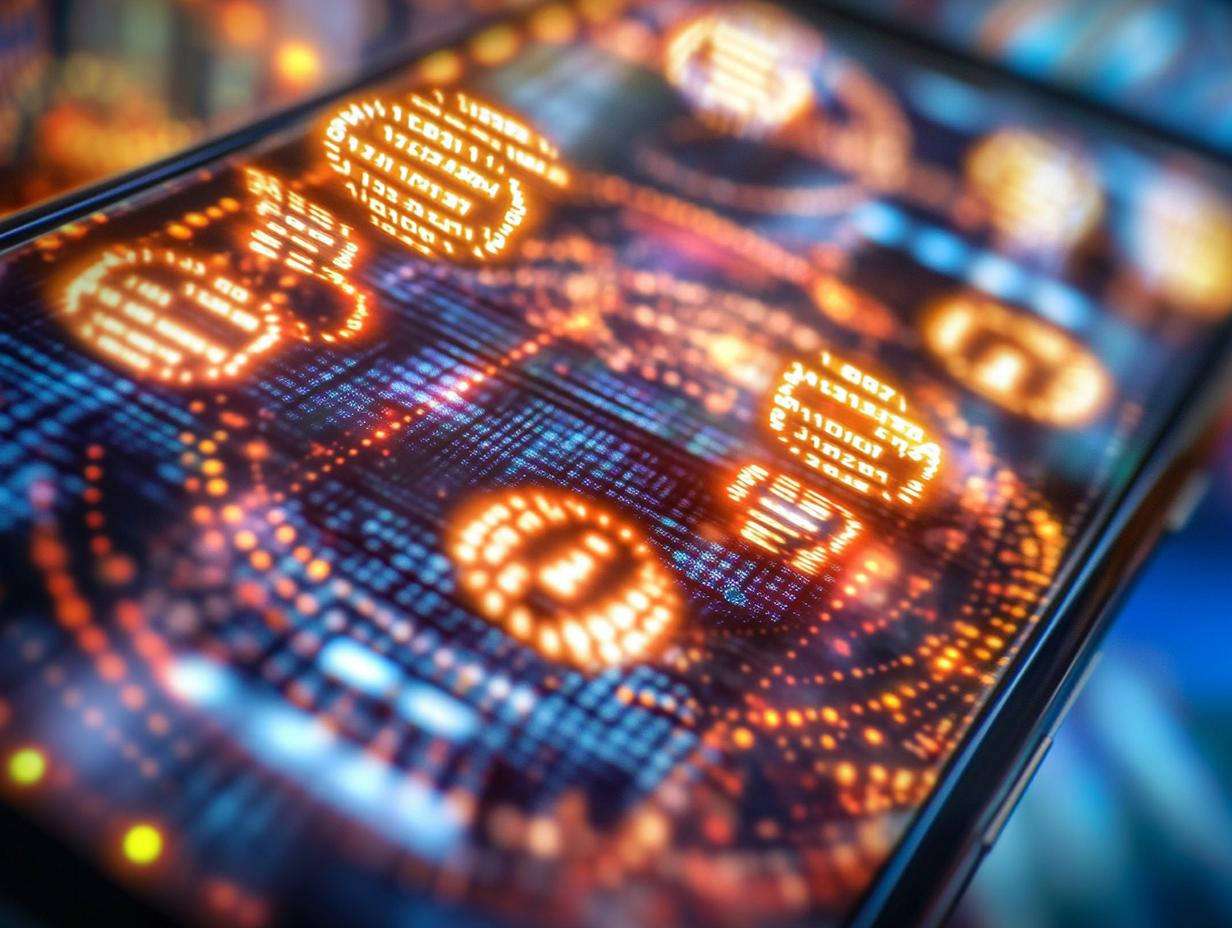 Как использовать генератор случайных чисел на странице 