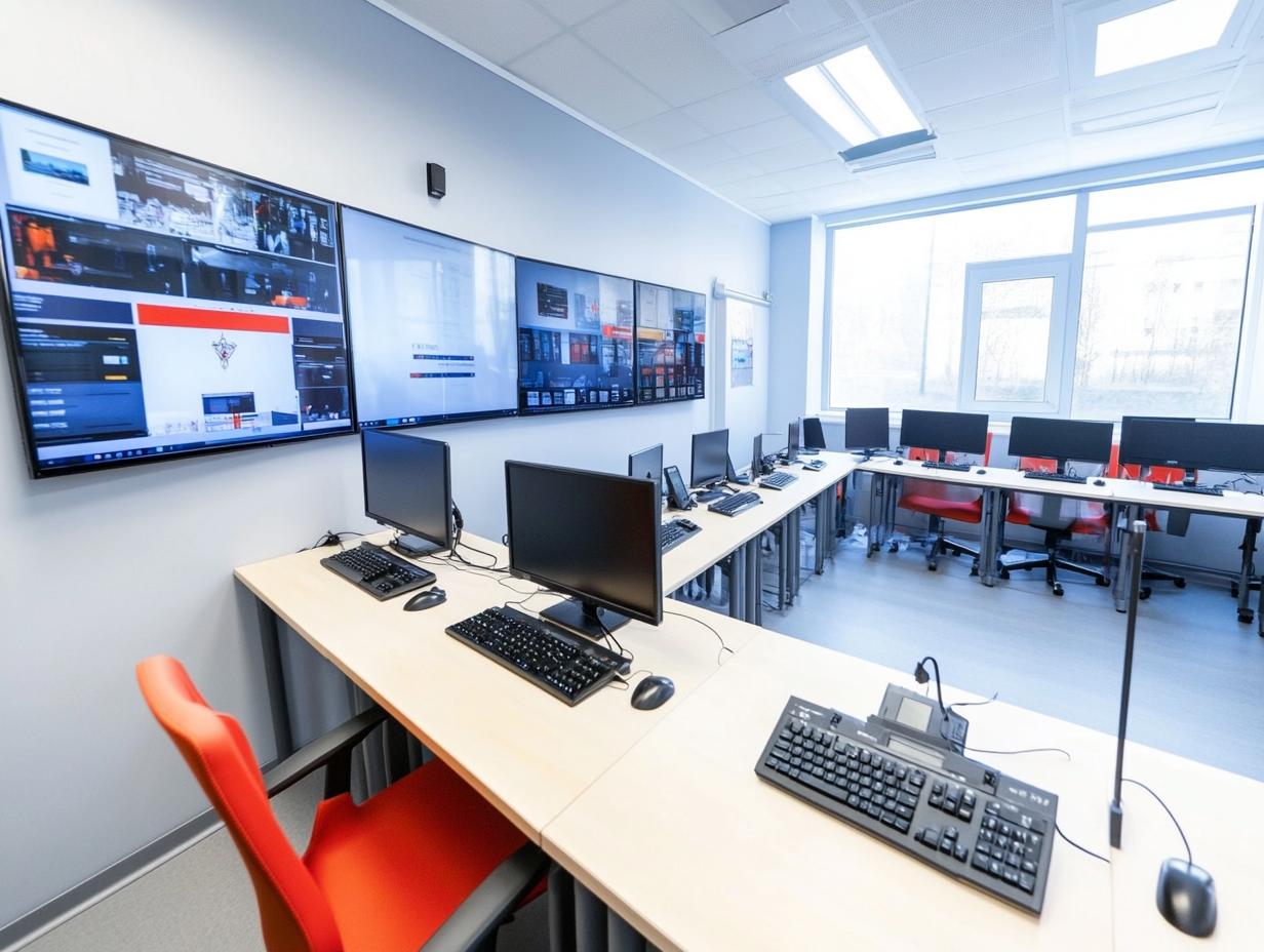 Возможности профессиональной подготовки в МЦДПО