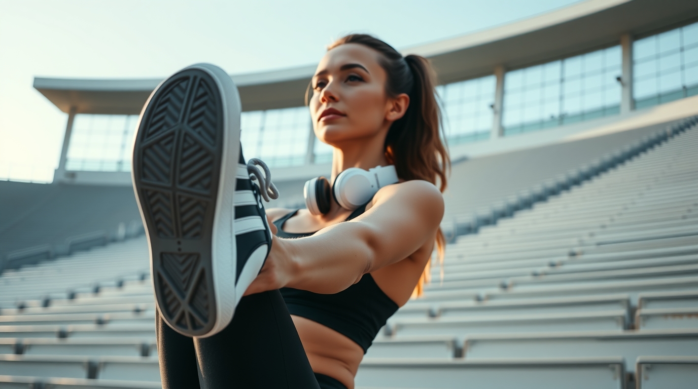 Купить Vir n по выгодным ценам из зарубежных интернет-магазинов с возвратом