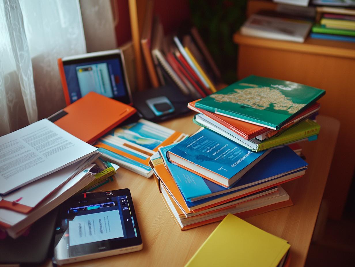 Профессиональная переподготовка в МЦДПО