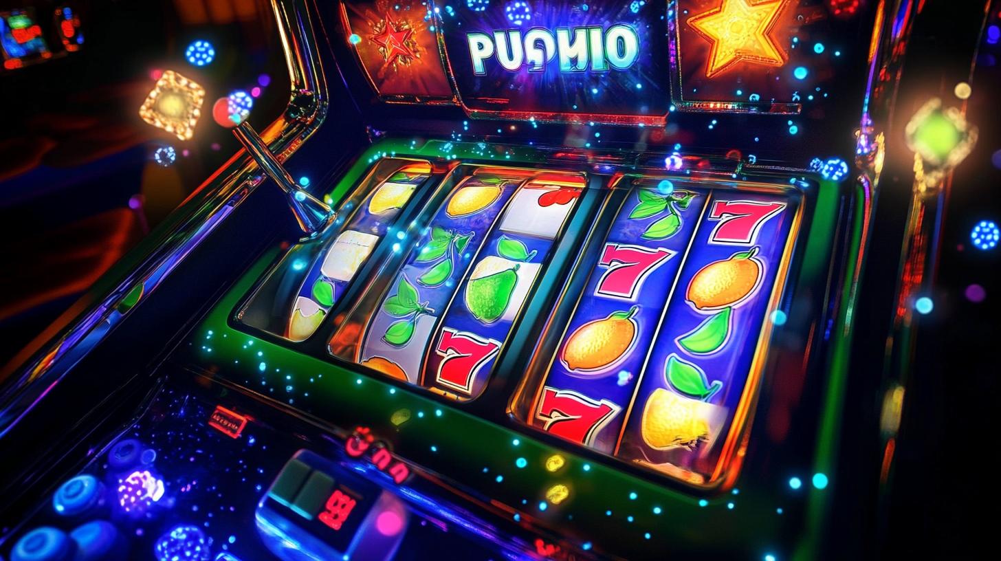 Исследование нового онлайн казино Вавада 2024: особенности и преимущества vavada, casino, вавада, казино, зеркало, сегодня, 2024, официальный, сайт