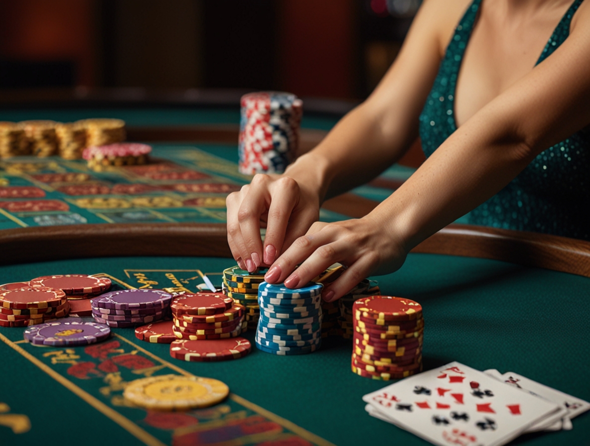 Интерфейс и удобство использования Vavada