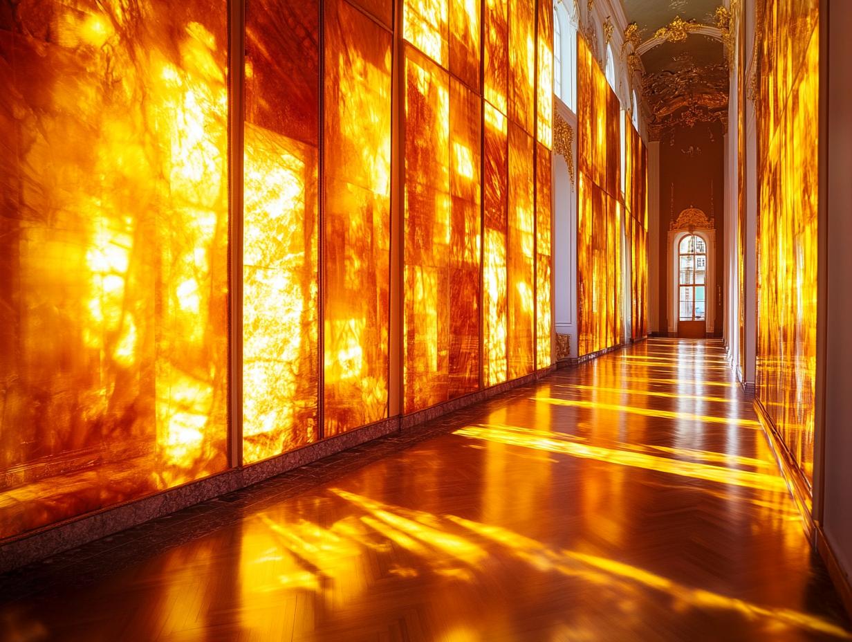 Автобусные экскурсии от Московского вокзала по Санкт-Петербургу: лучший способ познакомиться с городом. автобусный, тур, спб, автобусные, экскурсии, от, московского, вокзала, санкт, петербурга, экскурсионные, компании, фирмы, экскурсионное, бюро, в, обзорная, экскурсия, по, петербургу, на, автобусе, городу, и, пригородам, прогулки, официальный, петербург, сегодня, агентство, экскурсий, сайт, экскурсионная, программа, путешествия, туры