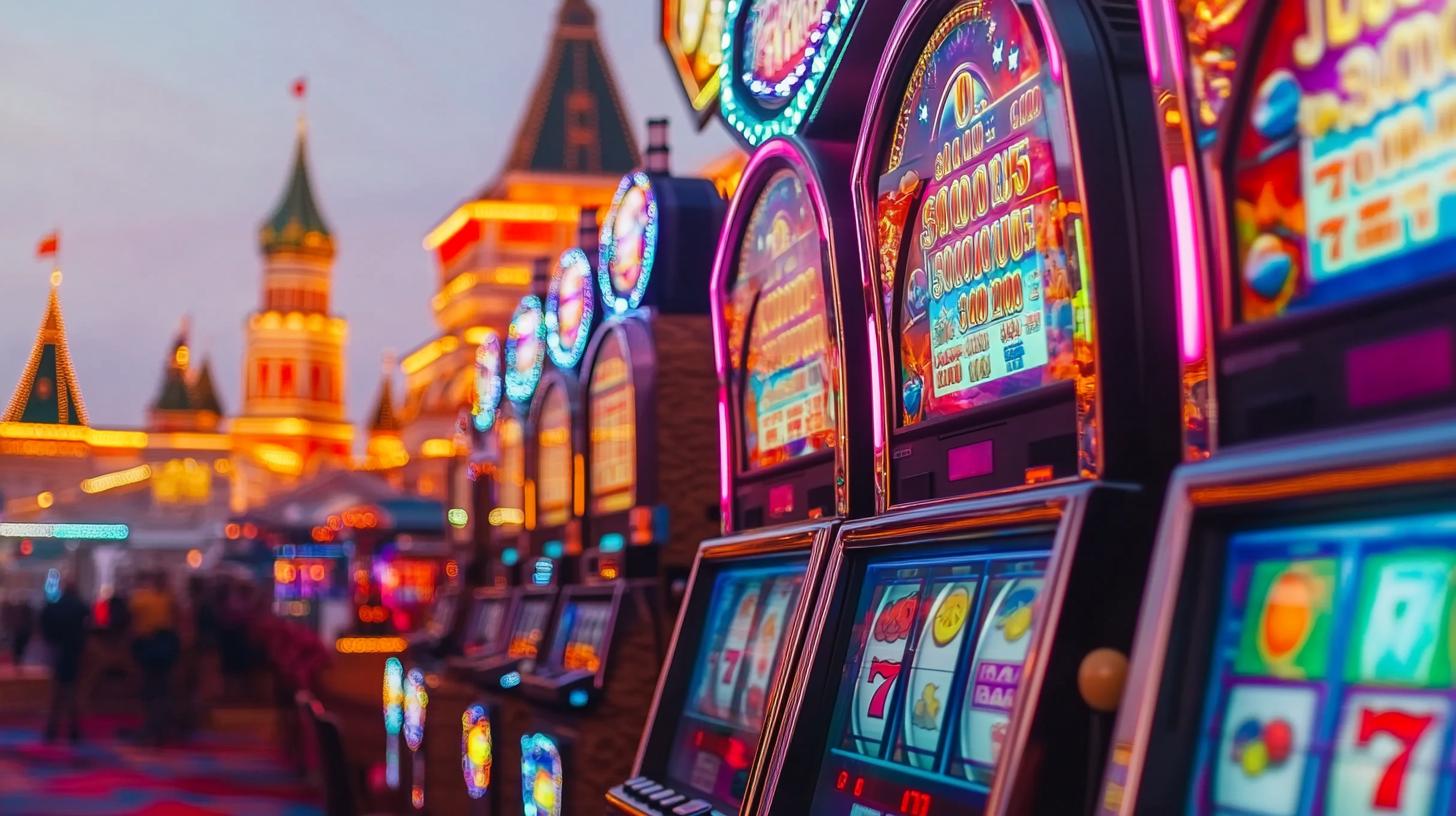 1win рабочее зеркало 1win, официальный, вход, сайт, сегодня, рабочее, зеркало