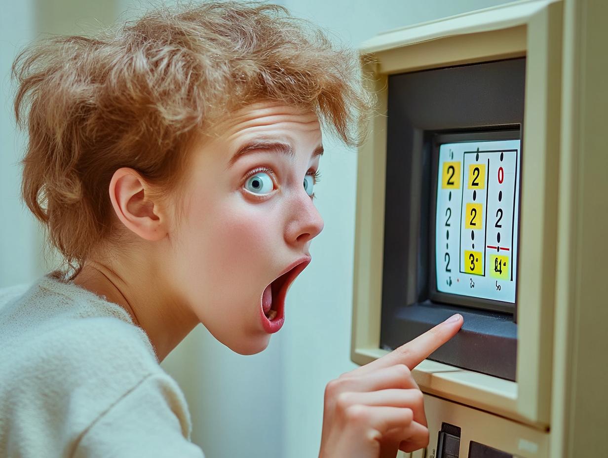 Как использовать генератор случайных чисел на странице 