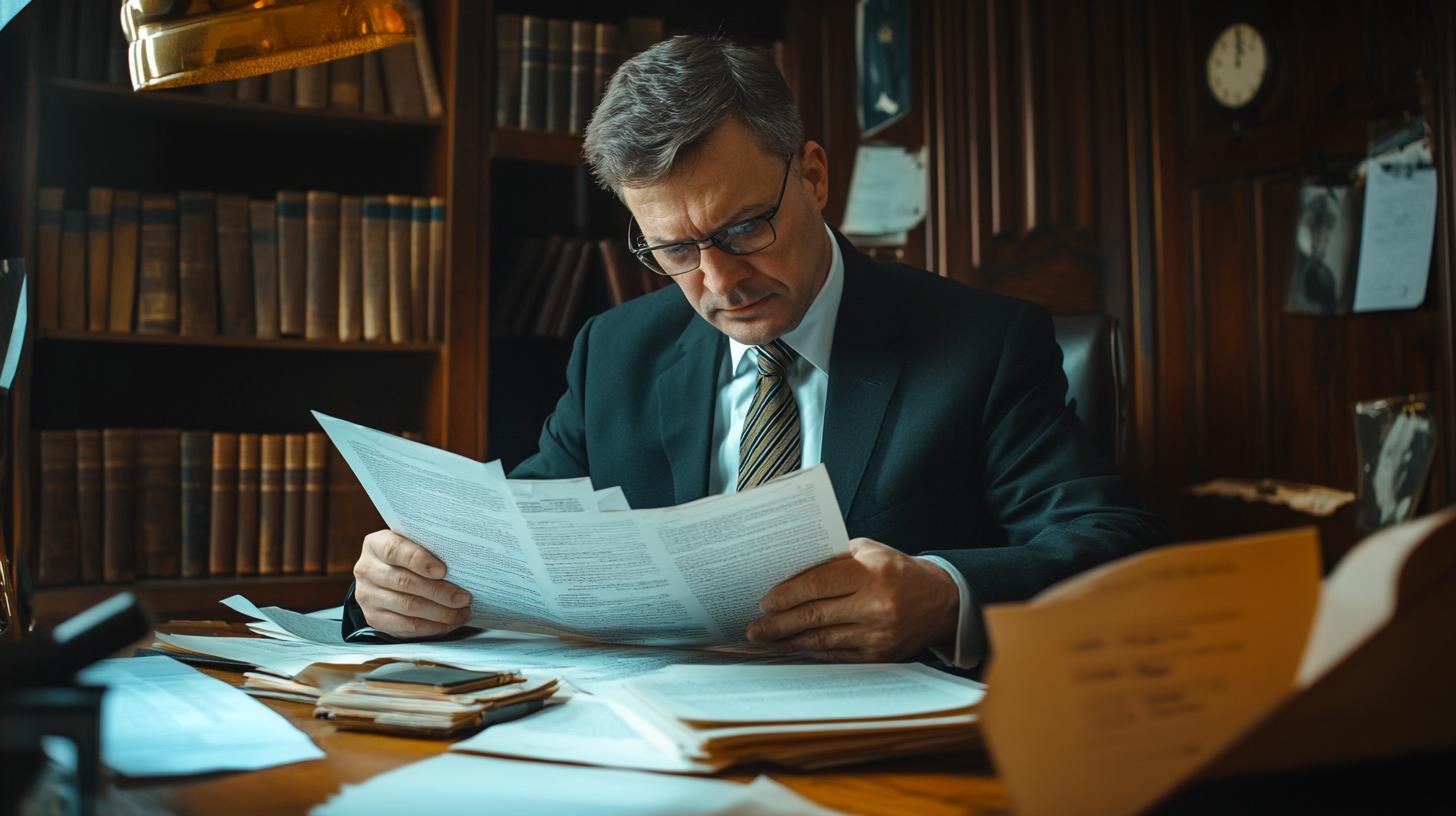 Юридическое сопровождение сделки купли-продажи квартиры: ключевые этапы и рекомендации. сопровождение, сделок, с, недвижимостью, юрист, по, недвижимости, в, москве