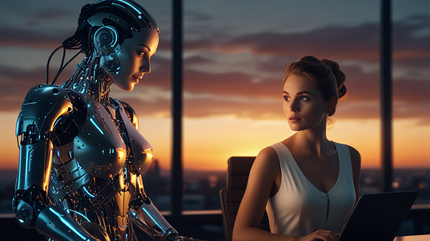 Сравнение лучших программ для транскрипции видео в текст на ПК