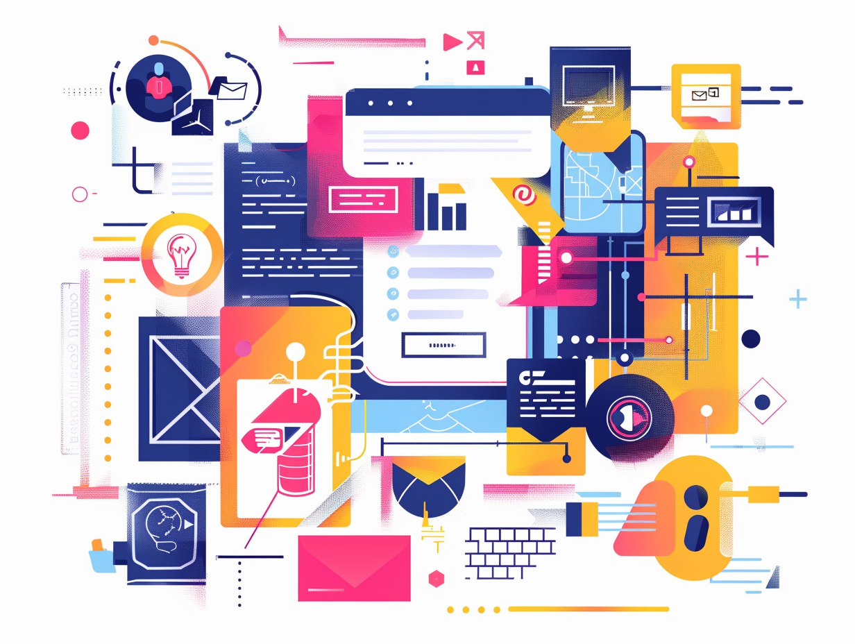 Как интегрировать ЭЦП в существующие бизнес-процессы?