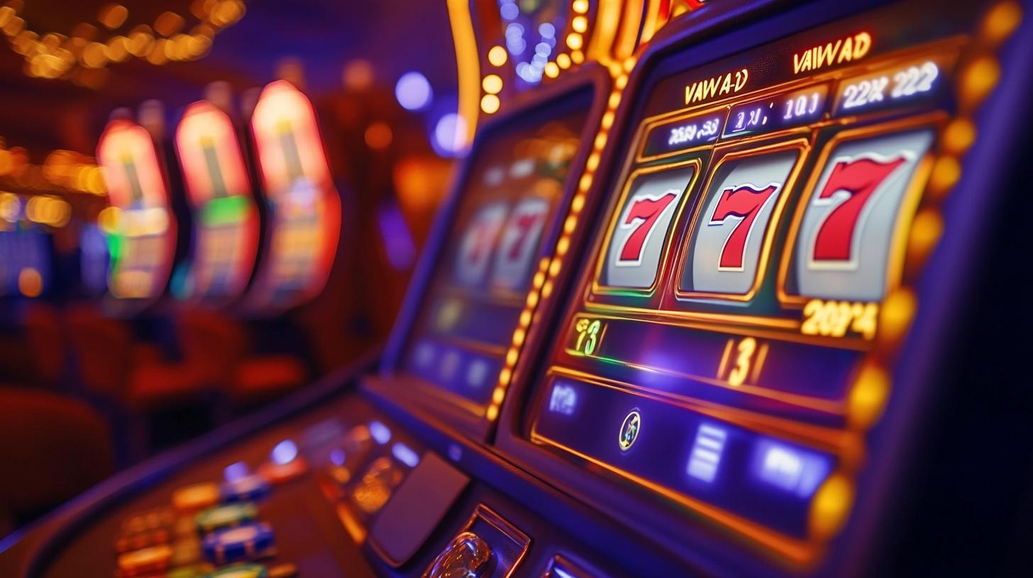 Игровые автоматы Vavada: новые возможности и выгодные бонусы на официальном сайте казино Vavada 2024 зеркало, вавада, vavada, casino, казино