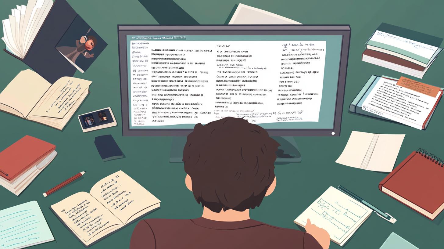 Получите бесплатную транскрибацию аудио онлайн: лучшие способы транскрибация, ютуб, видео, в, текст, онлайн, бесплатно, из, аудио