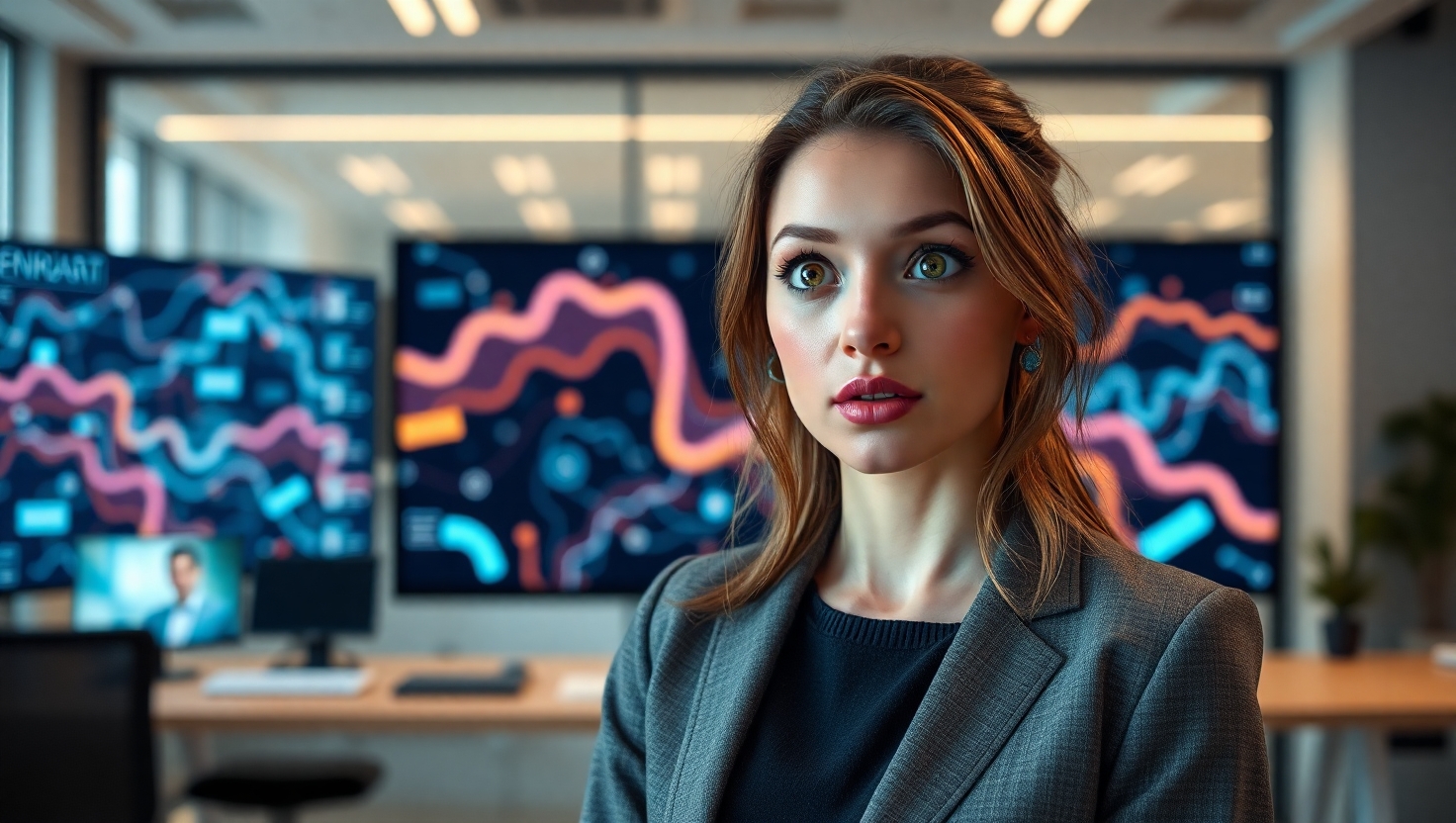 Автоматизированные инструменты проверки