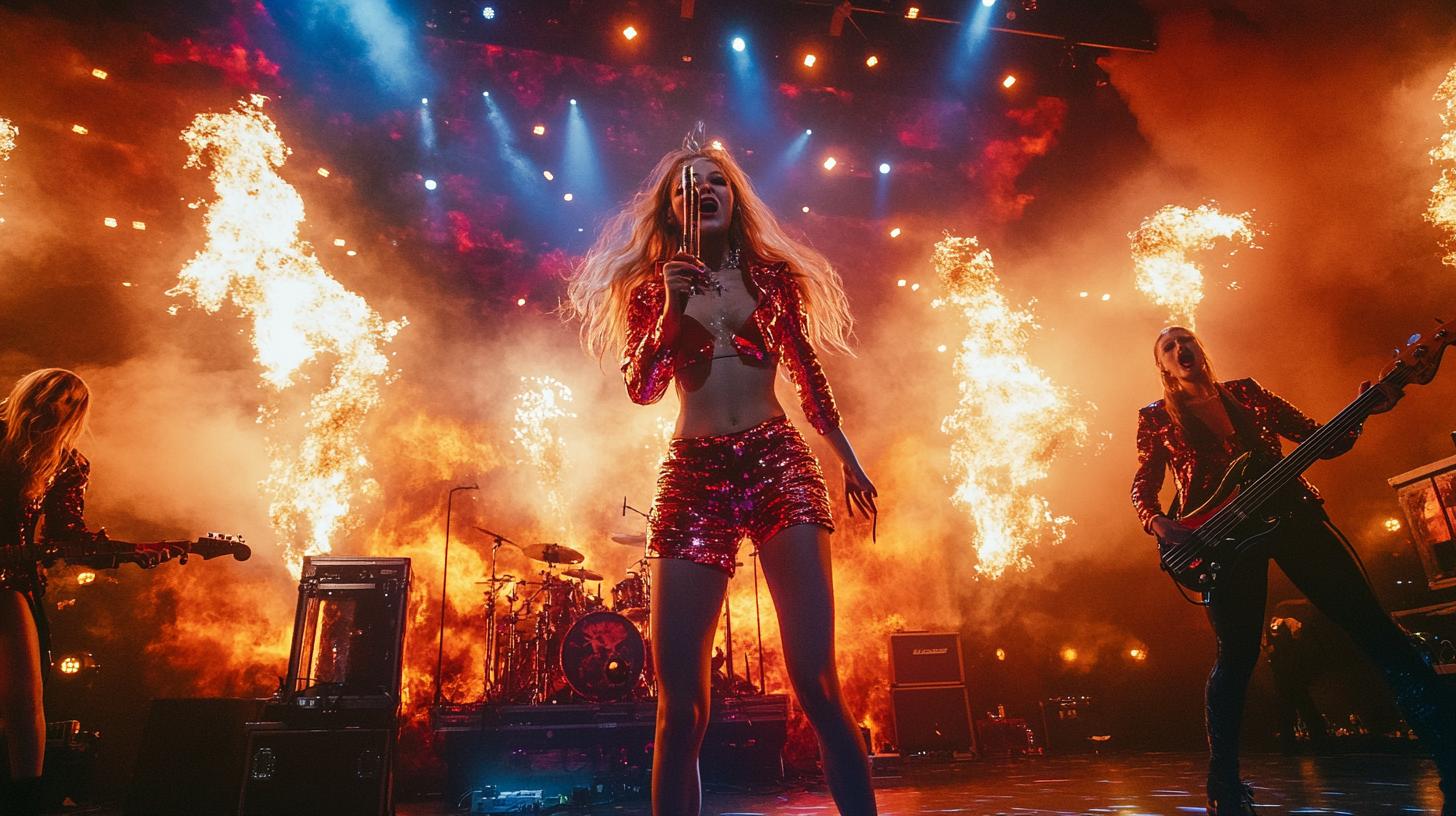 Lady Gaga: Где скачать хиты певицы на одном сайте lady, gaga, где, скачать, хиты