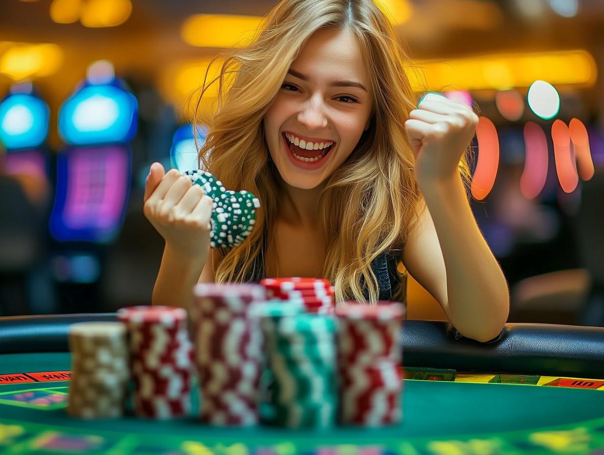 Исследование: Как Вавада Online Casino привлекает игроков своими эксклюзивными турнирами вавада, вип