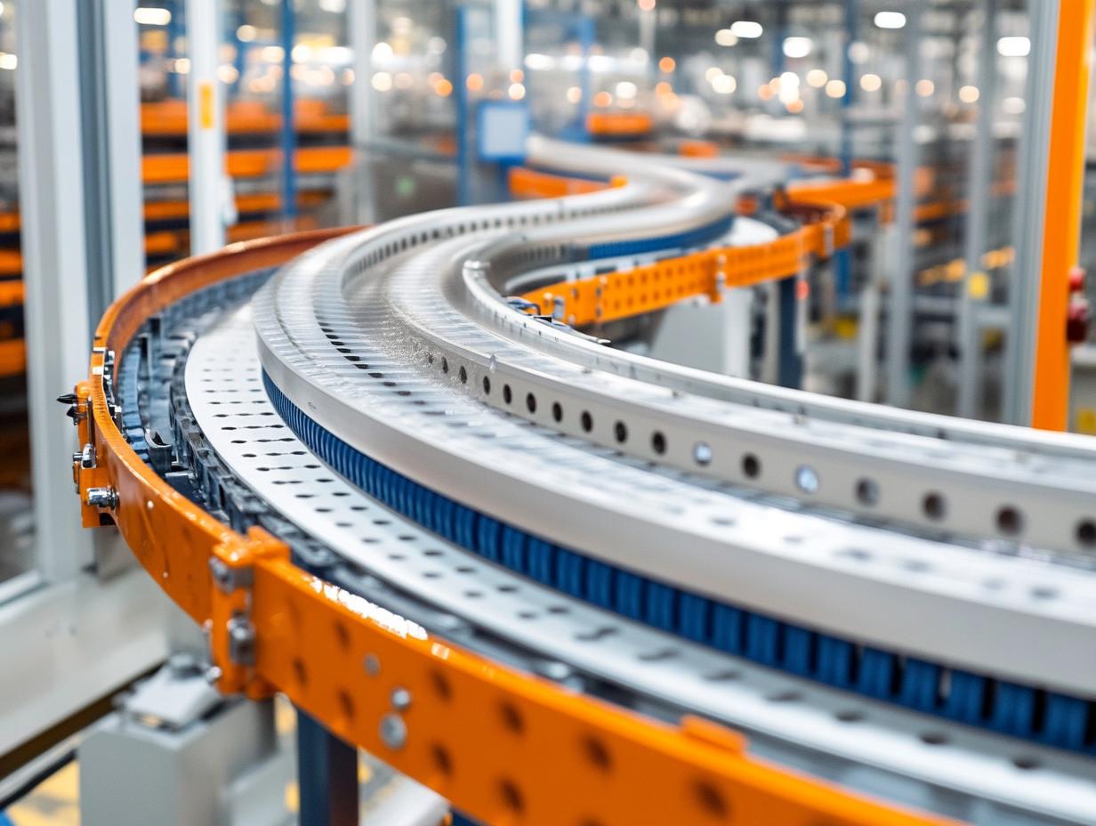 Зубчатый ремень 1.5gt и 1,5m. Каталог