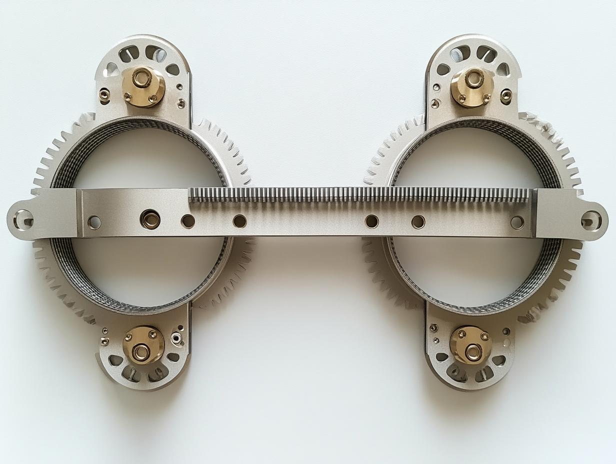 Зубчатый ремень 1.5gt и 1,5m. Каталог