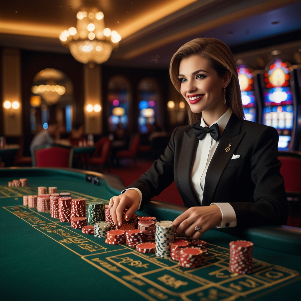 Интерфейс и удобство использования Vavada