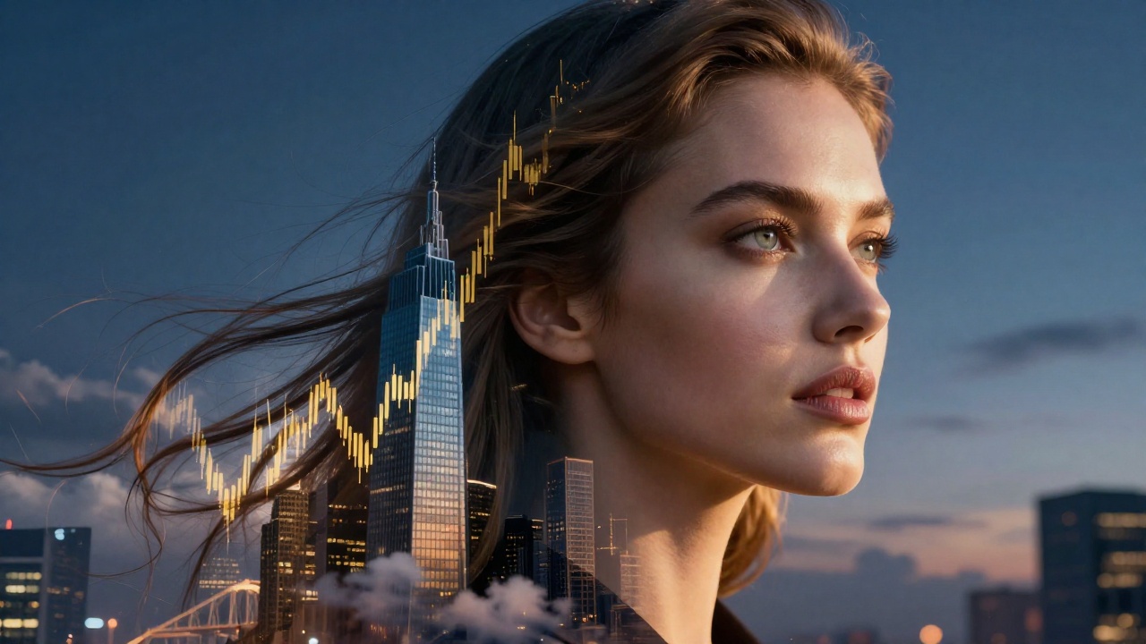 отчетность ломбарда