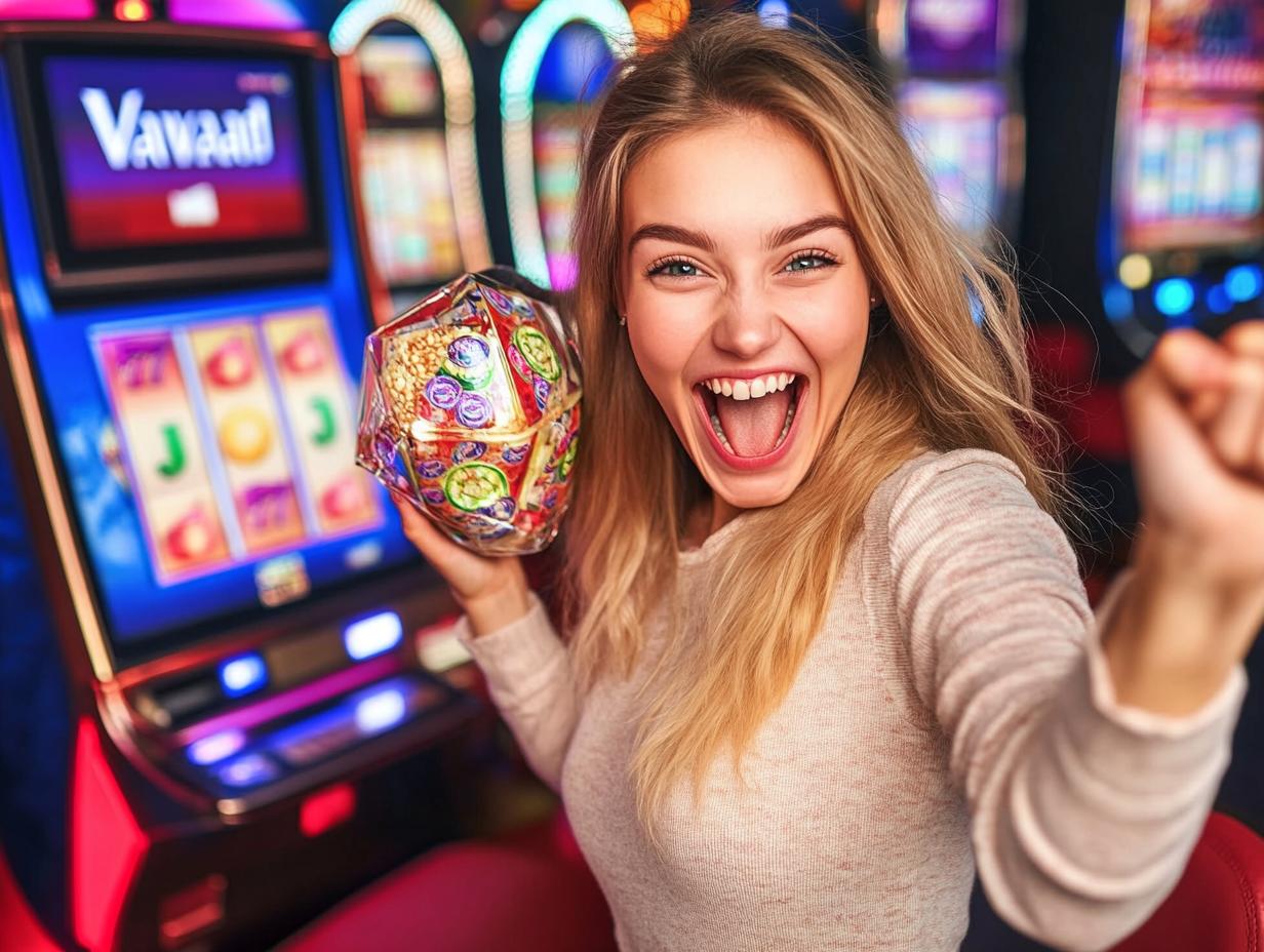 Игровые автоматы Vavada: новые возможности и выгодные бонусы на официальном сайте казино Vavada 2024 зеркало, вавада, vavada, casino, казино