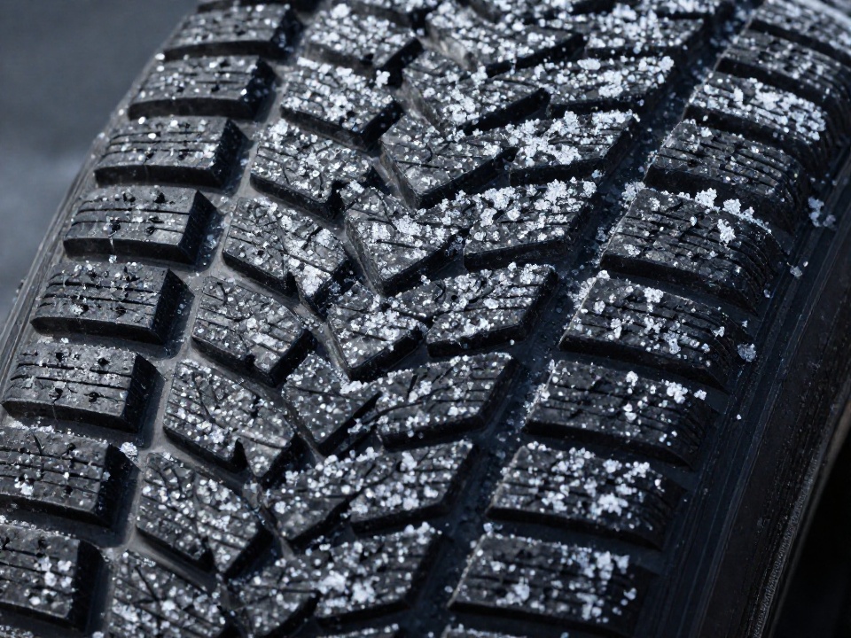 Выездной шиномонтаж в Алматы