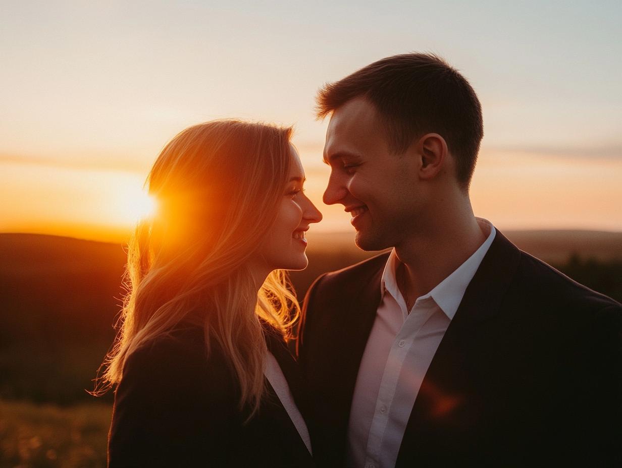 Девушка для секса