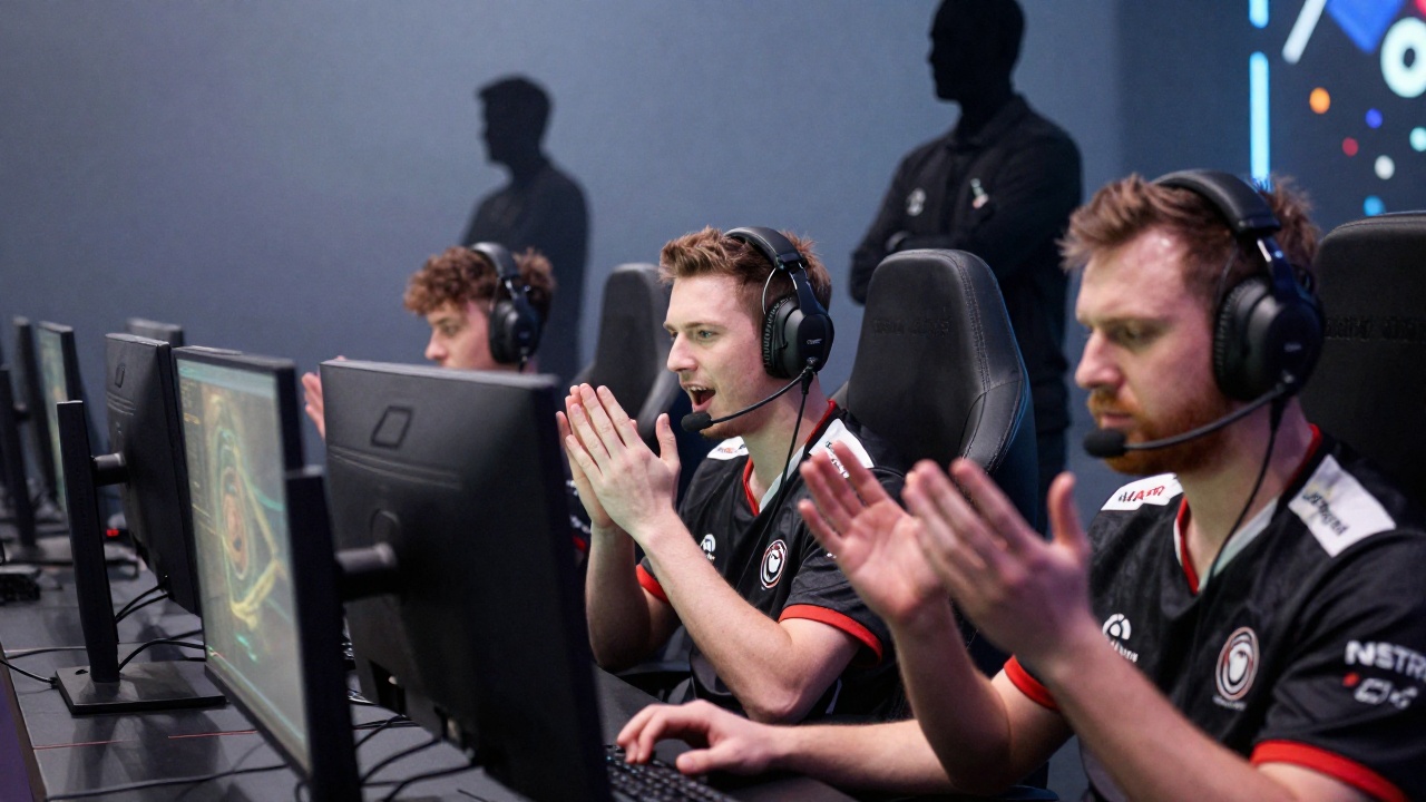 Как купить кейсы CSGO на CS2CASE и не разочароваться