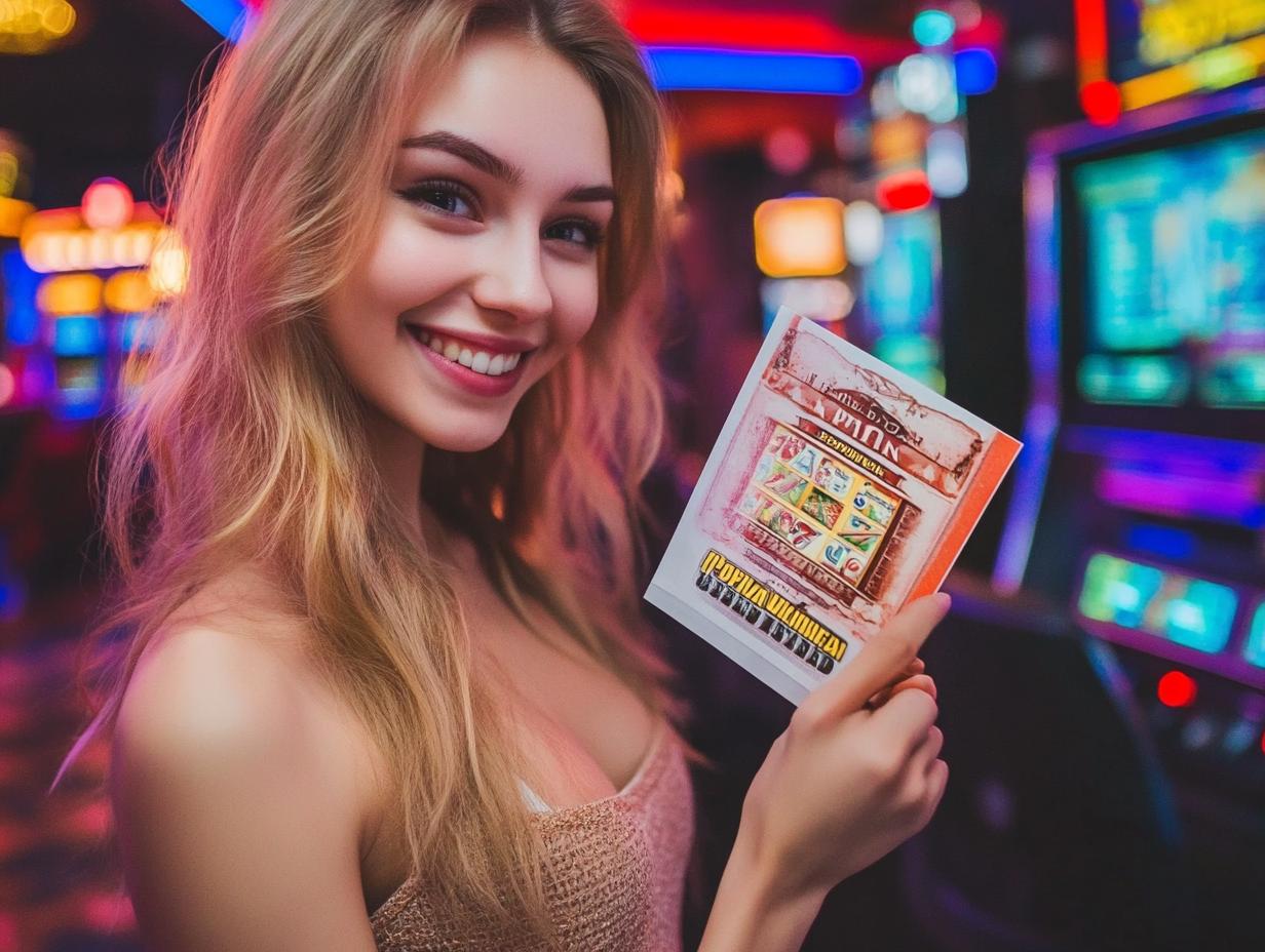 Игровые автоматы от Vavada