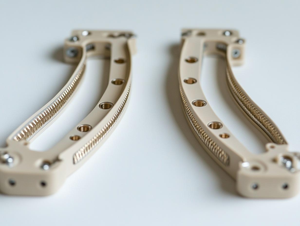 Инновационные приводные ремни СБ