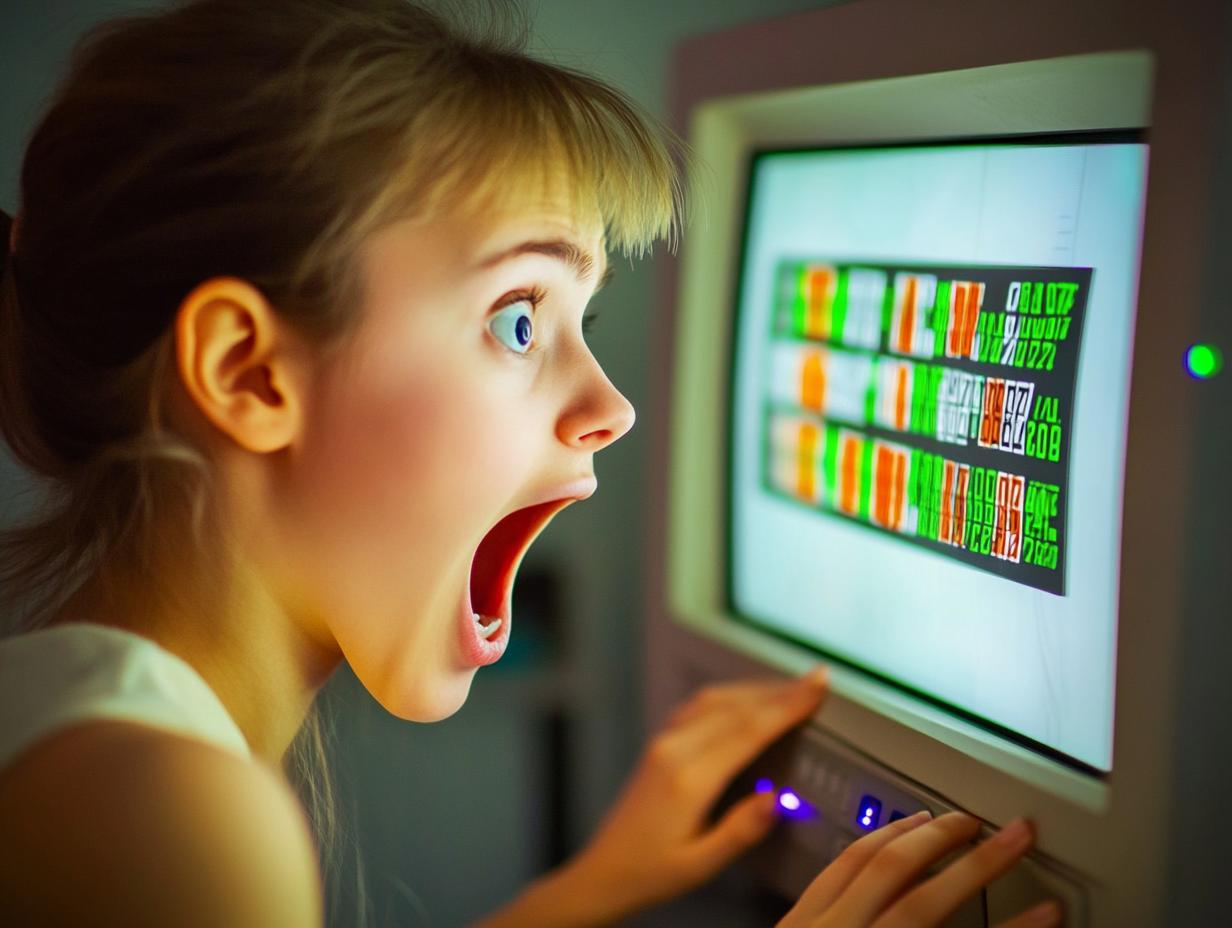 Как использовать генератор случайных чисел на странице 