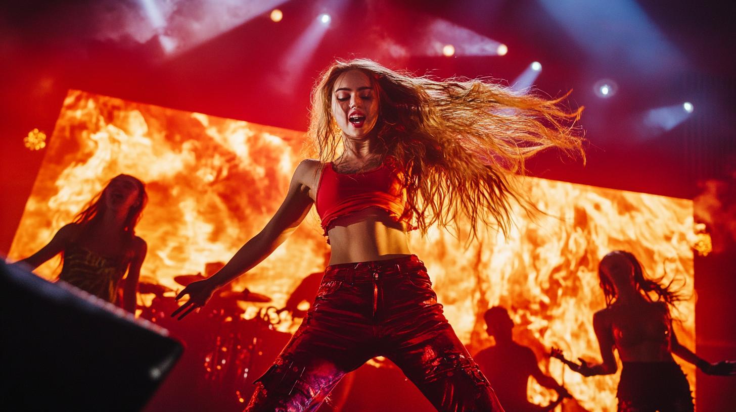 Где найти и скачать Nirvana