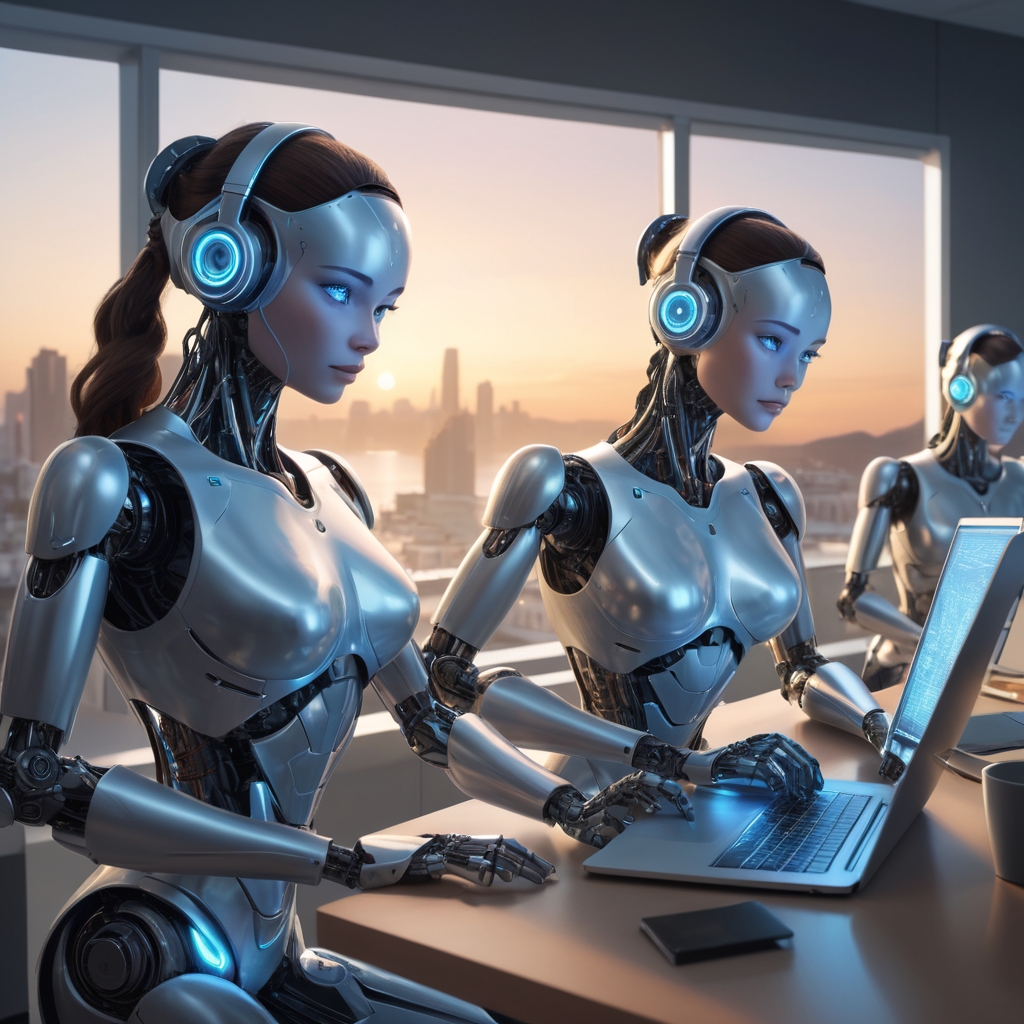 Сравнение лучших программ для транскрипции видео в текст на ПК