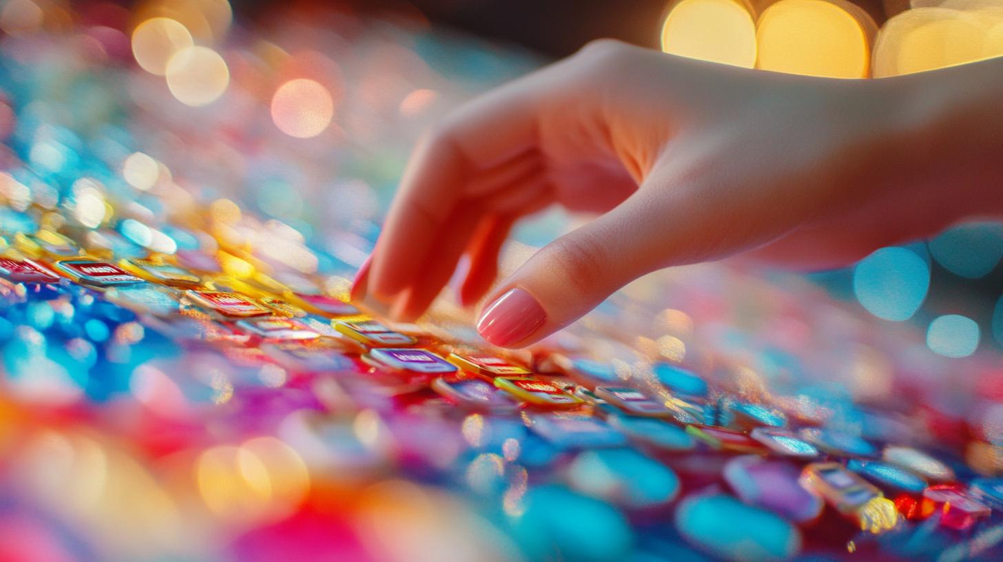 1win рабочее зеркало 1win, официальный, вход, сайт, сегодня, рабочее, зеркало