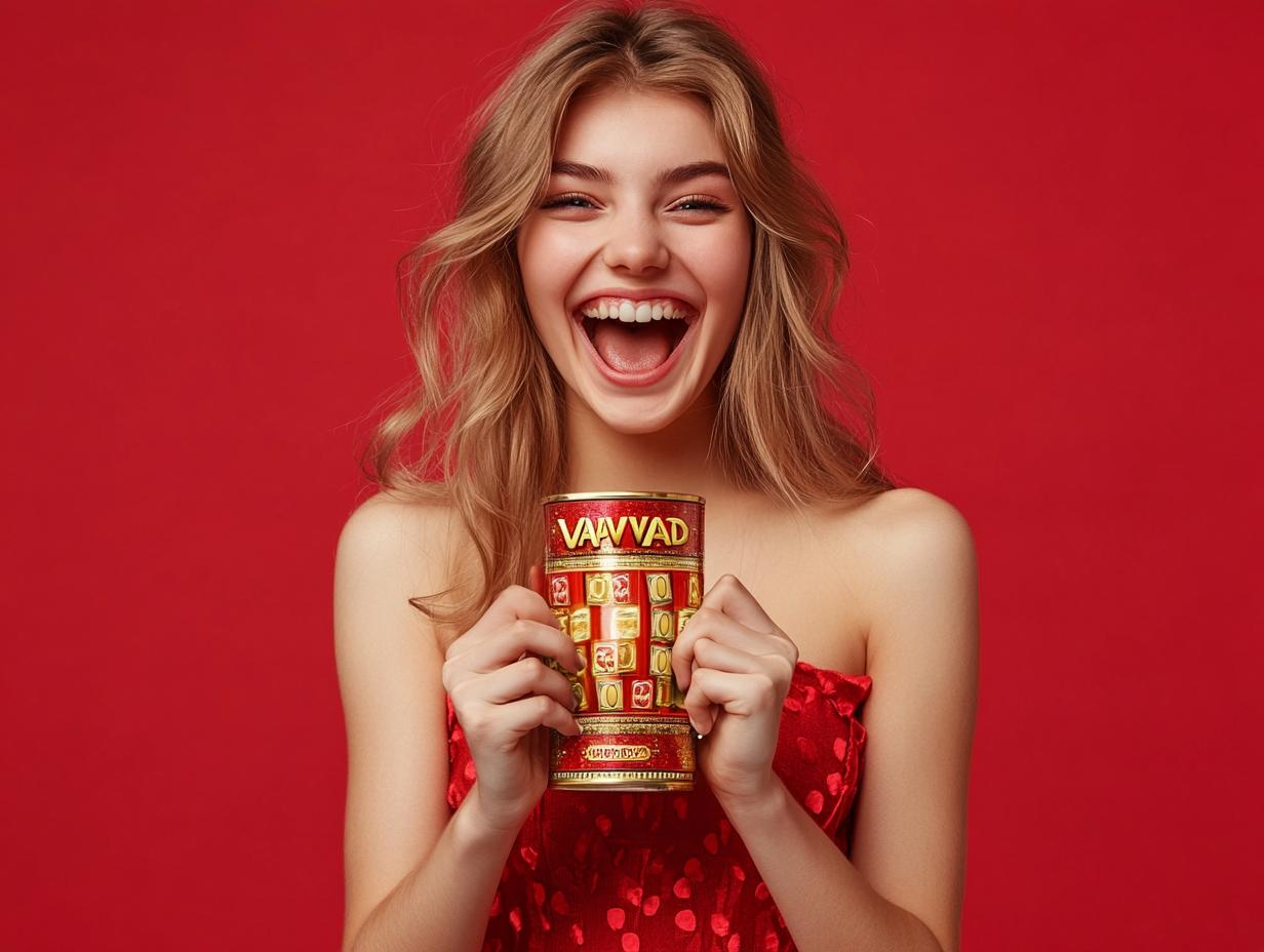 вавада официальный вход с компьютера