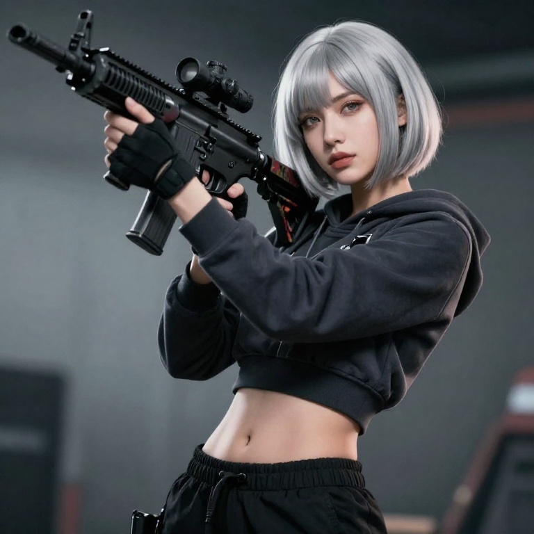 Как купить кейсы CSGO на CS2CASE и не разочароваться