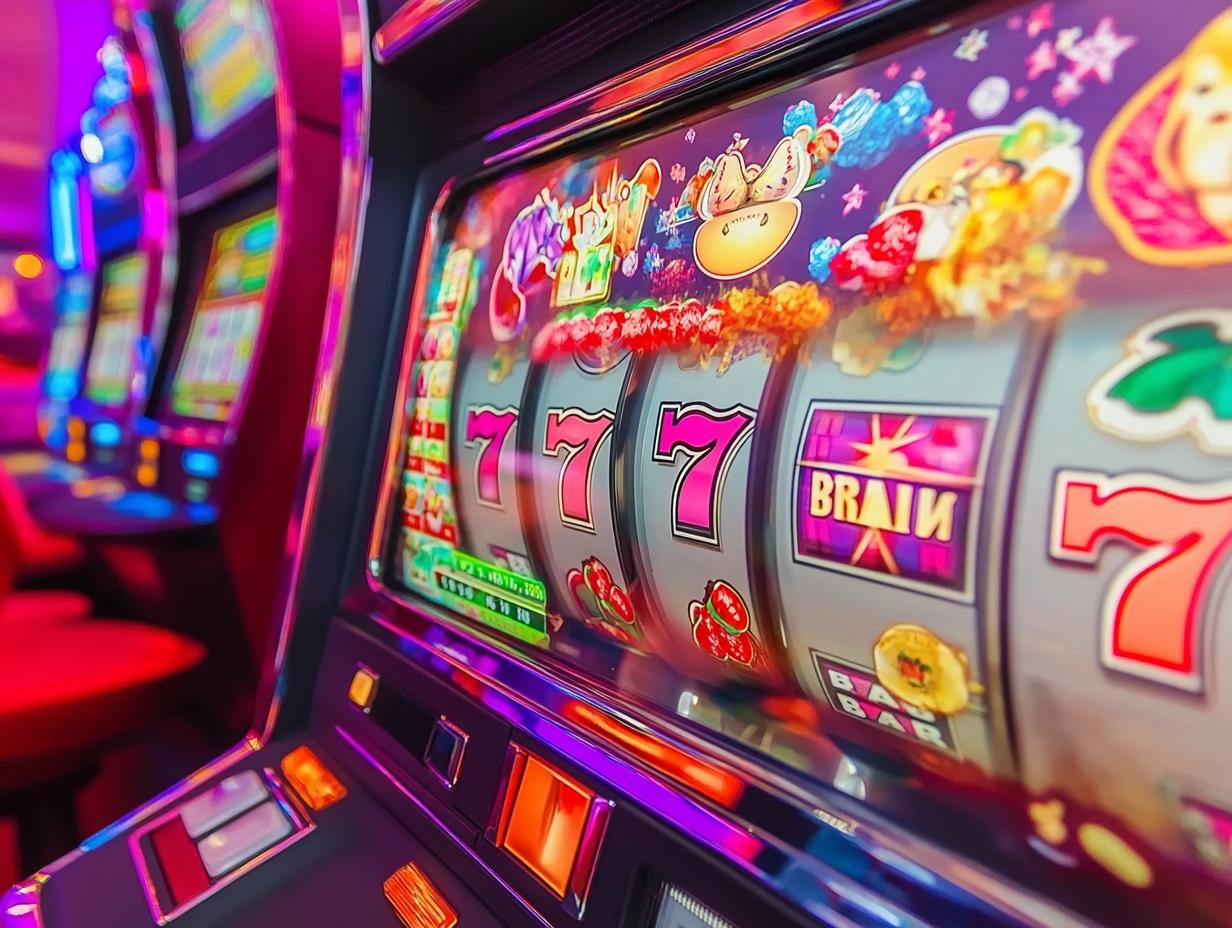 1win рабочее зеркало 1win, официальный, вход, сайт, сегодня, рабочее, зеркало