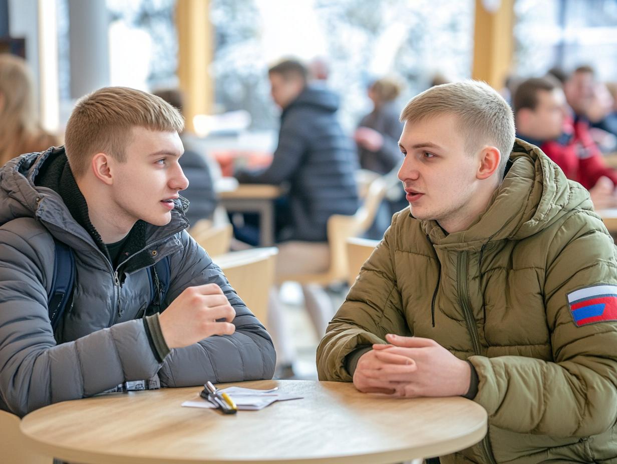 Возможности профессиональной подготовки в МЦДПО