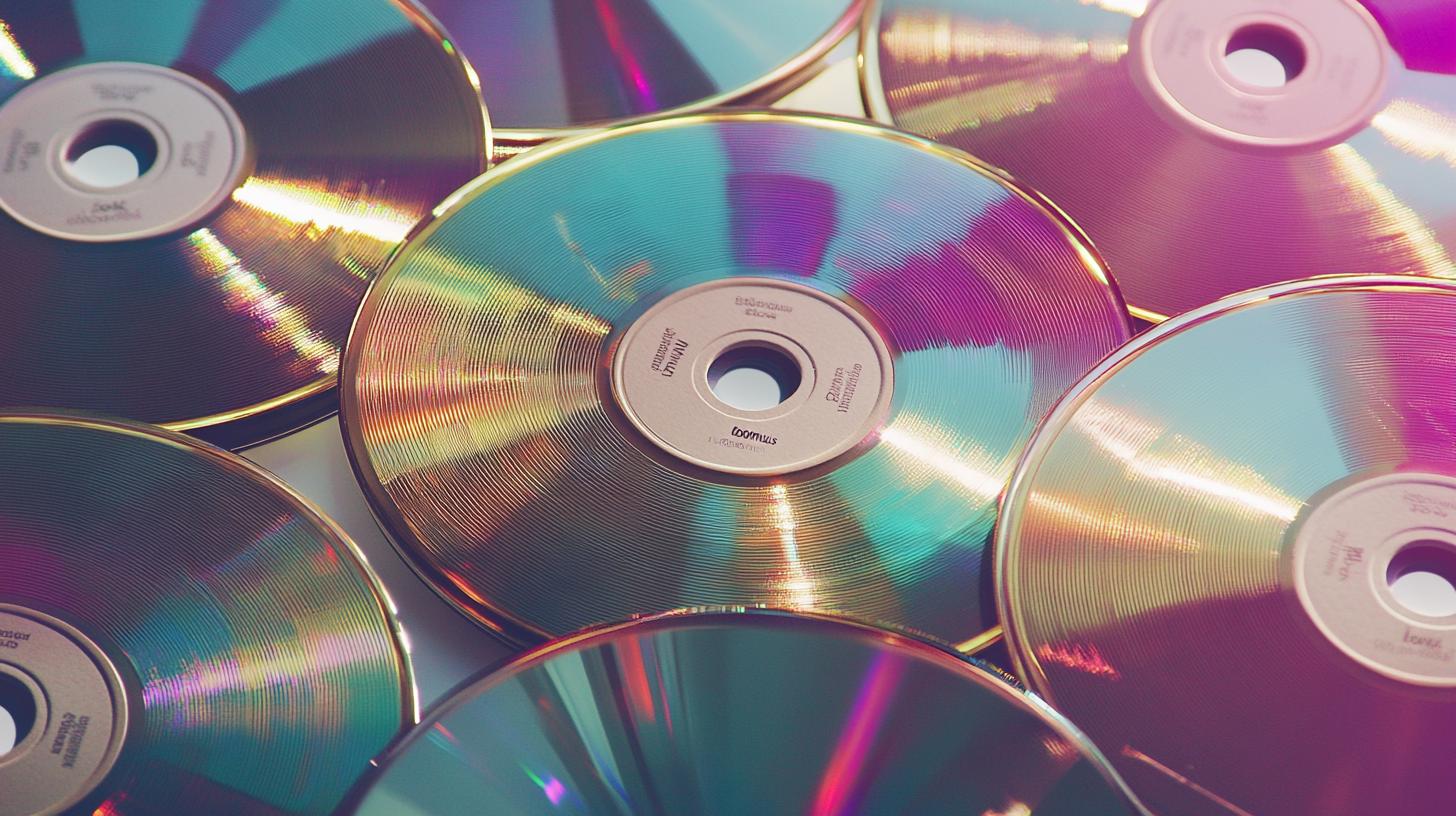 Новинка от популярного исполнителя