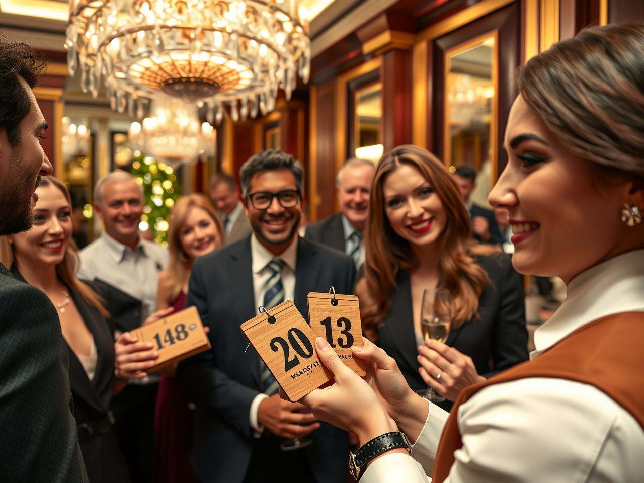 Сувениры с логотипом