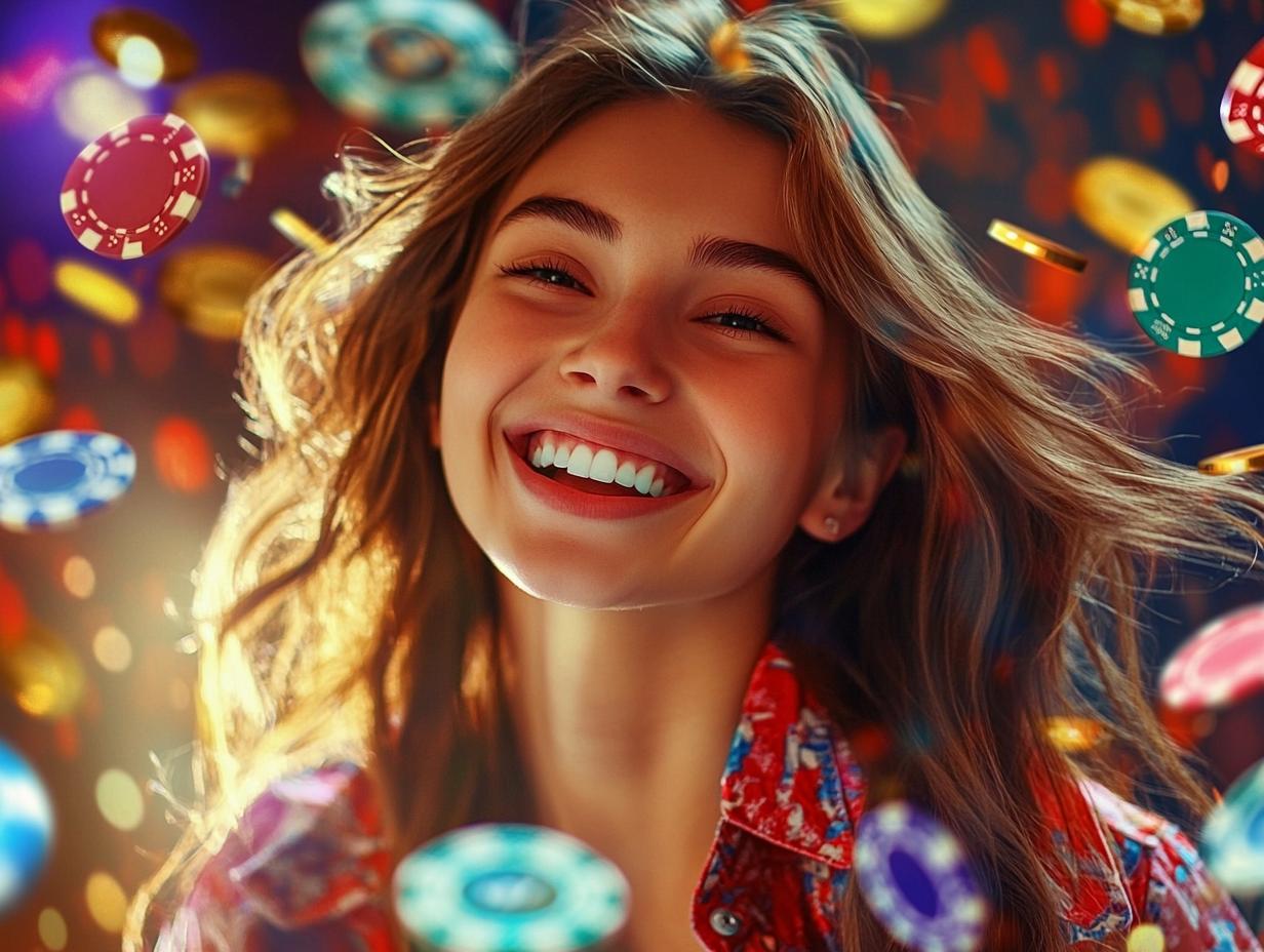 Исследование: Как Вавада Online Casino привлекает игроков своими эксклюзивными турнирами вавада, вип