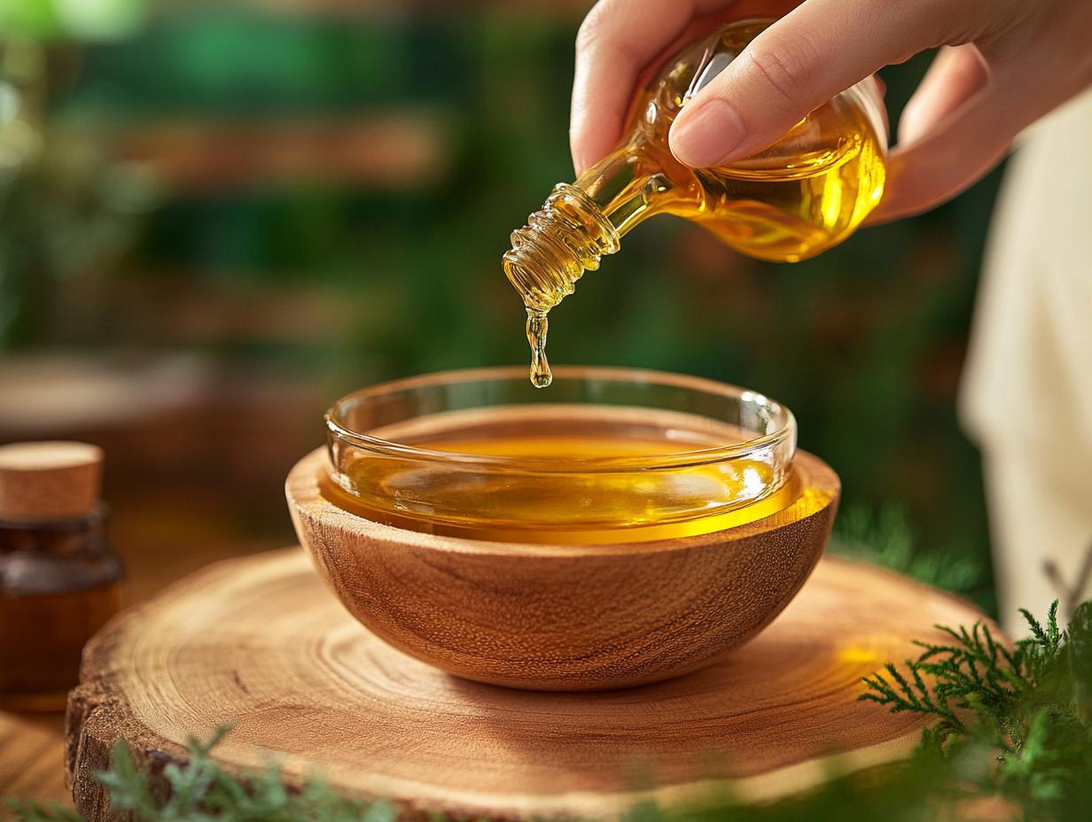 девушка для секса