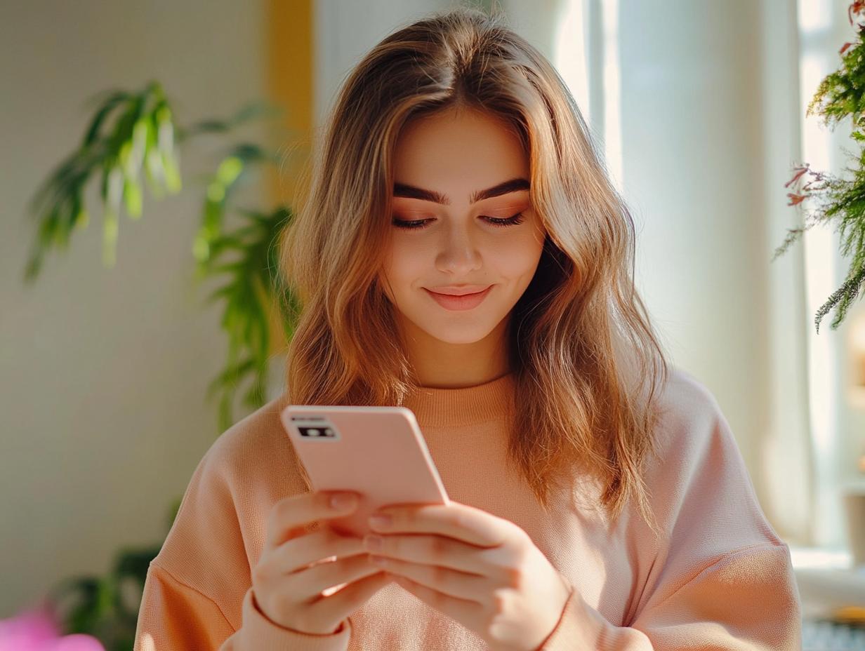 как заработать на onlyfans парню