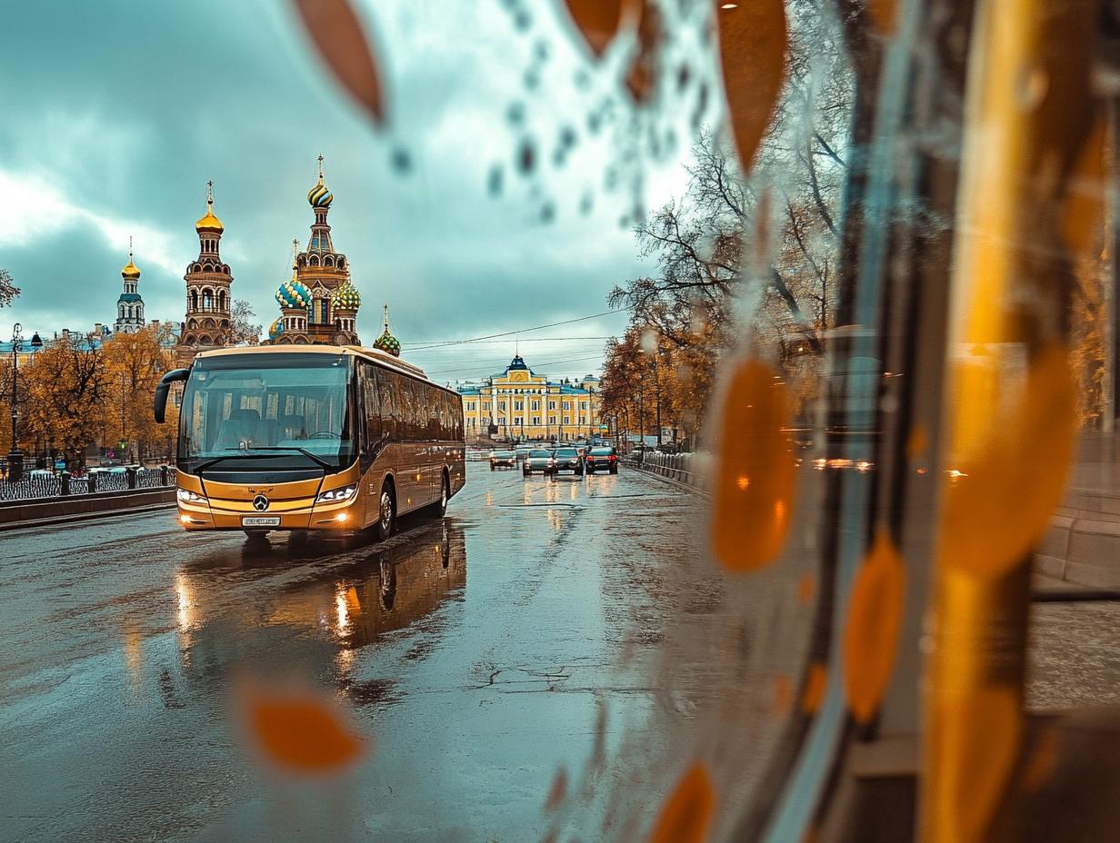 Автобусные экскурсии от Московского вокзала по Санкт-Петербургу: лучший способ познакомиться с городом. автобусный, тур, спб, автобусные, экскурсии, от, московского, вокзала, санкт, петербурга, экскурсионные, компании, фирмы, экскурсионное, бюро, в, обзорная, экскурсия, по, петербургу, на, автобусе, городу, и, пригородам, прогулки, официальный, петербург, сегодня, агентство, экскурсий, сайт, экскурсионная, программа, путешествия, туры