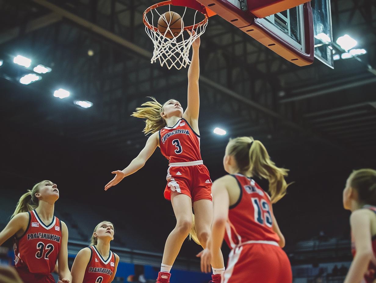 Европейские спортивные новости